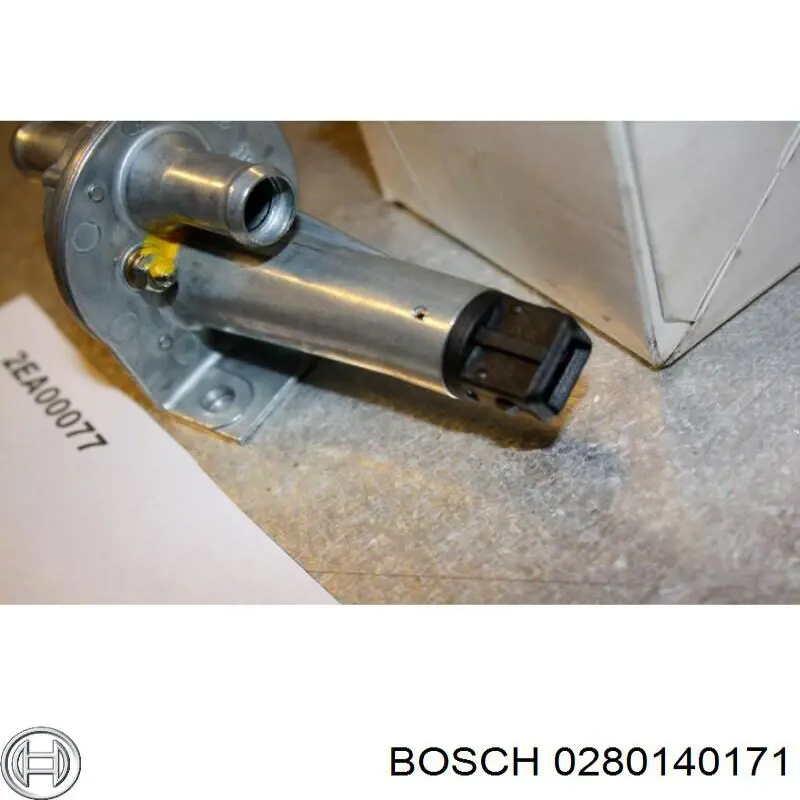 0280140171 Bosch