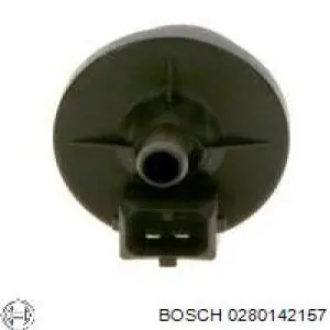 0280142157 Bosch