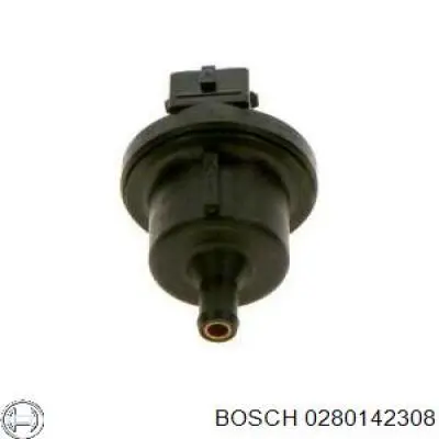  Bosch 0280142308