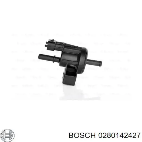 0280142427 Bosch