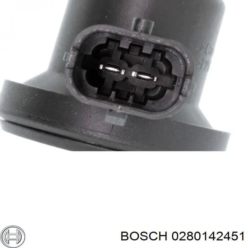 0280142451 Bosch