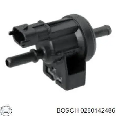 Válvula de ventilación de gases del tanque de combustible General Motors 0850093 precio, desde 36,04 EUR