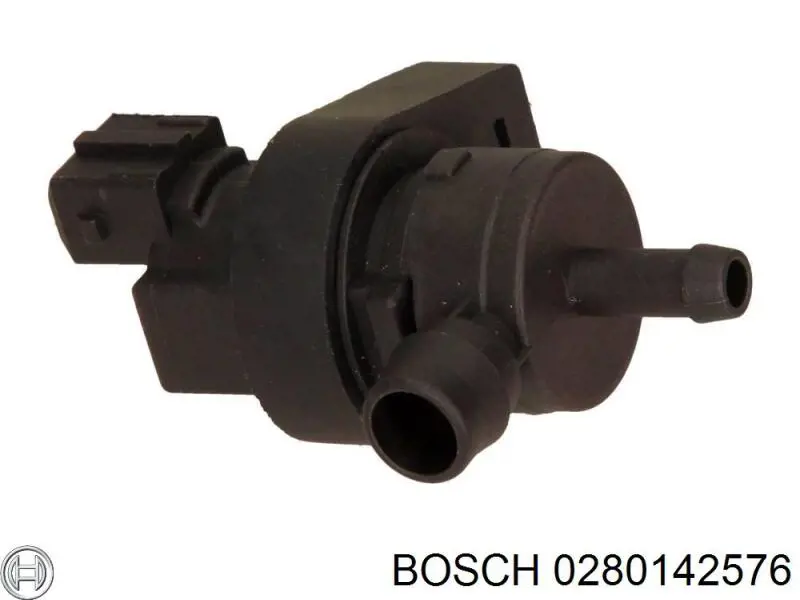 Comprar 290152B000 Hyundai/Kia Válvula solenoide de control de presión de sobrealimentación