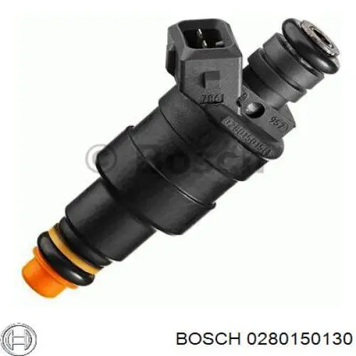 Comprar 0280150130 Bosch Inyector
