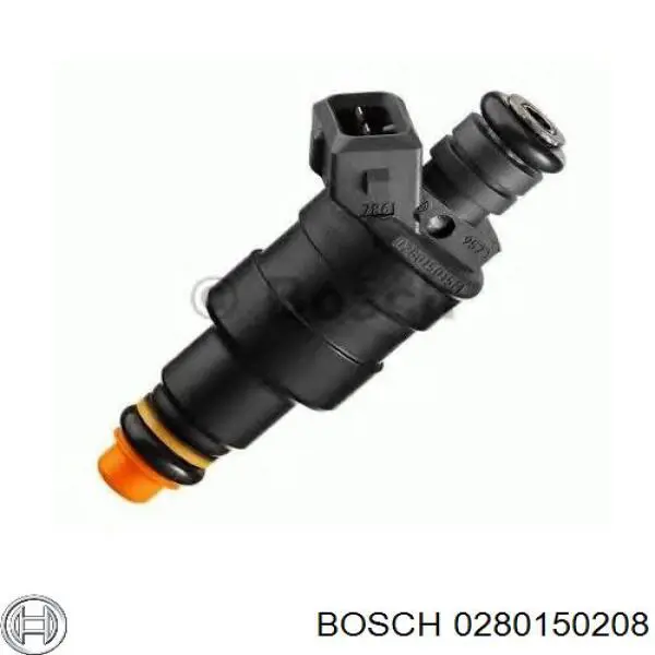 Comprar 13641460450 BMW Inyector