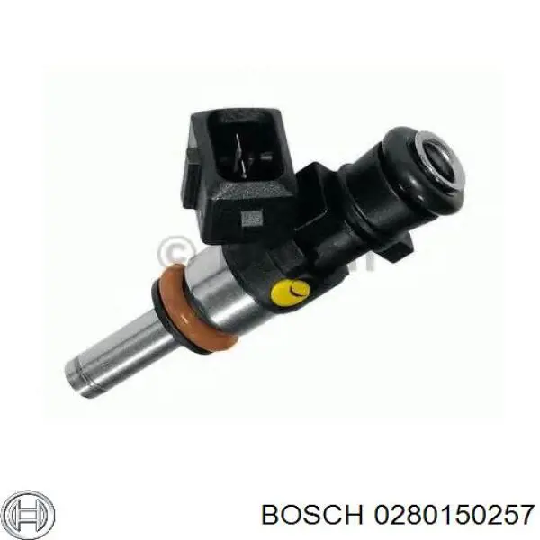 0280150257 Bosch