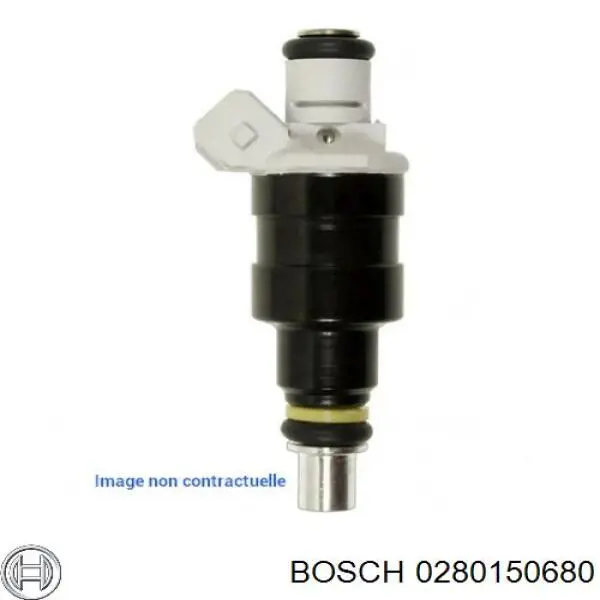 Inyectores Renault (RVI) 7701035582 precio, desde 92,81 EUR