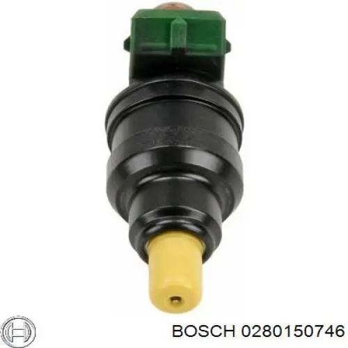 Inyectores Hyundai/Kia 3531032660 precio, desde 188,16 EUR