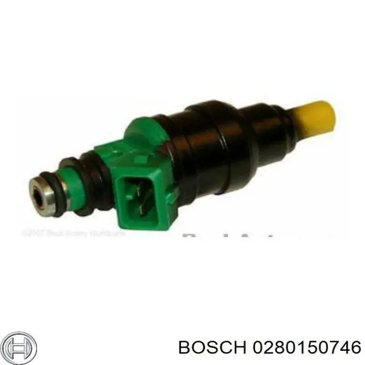 Inyectores Hyundai Sonata II sedán (1988 - 1993) precio, desde 188,16 EUR