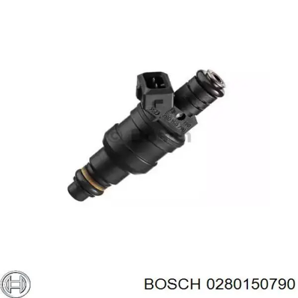 0280150790 Bosch