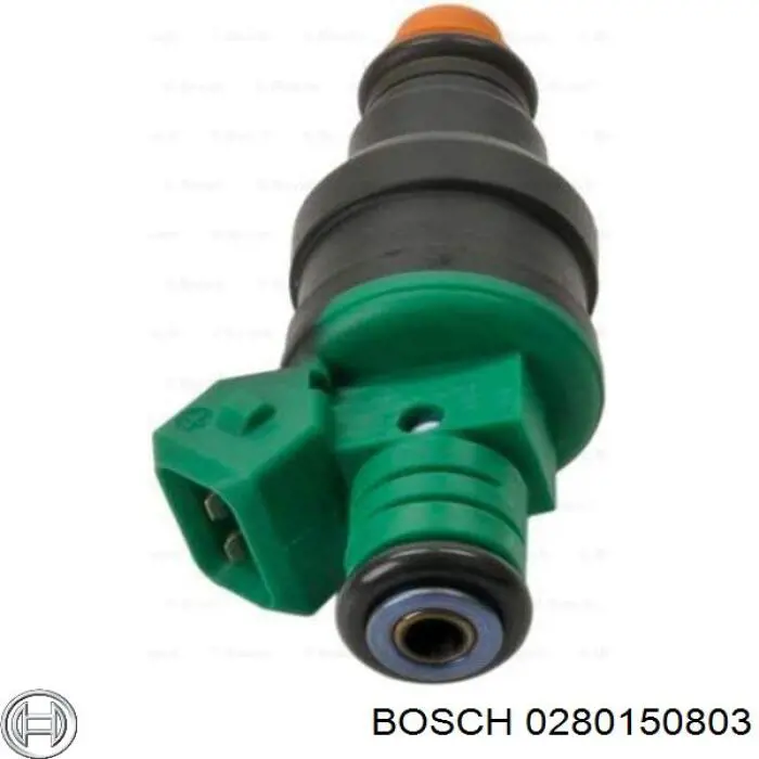 0280150803 Bosch