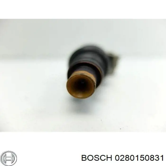 0280150831 Bosch