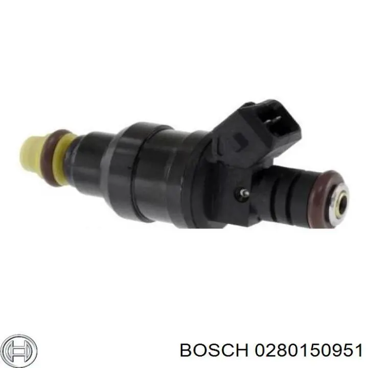 Inyectores VAG 034906031B precio, desde 105,32 EUR