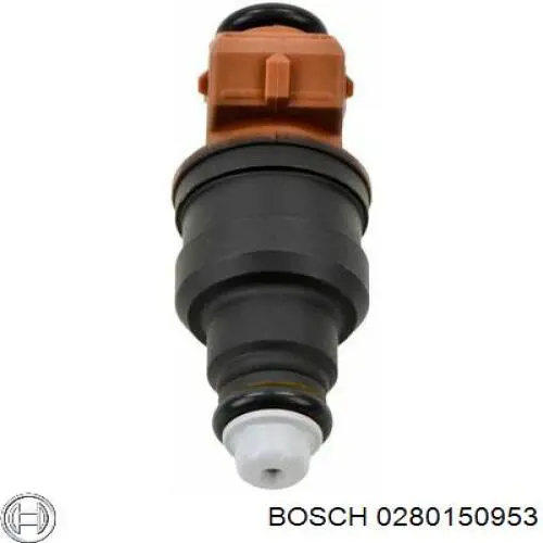 Inyectores VAG 280150953 precio, desde 124,87 EUR