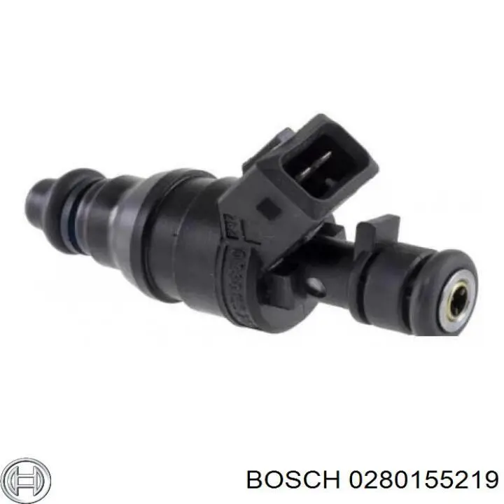 Comprar A0000788423 Mercedes Inyector