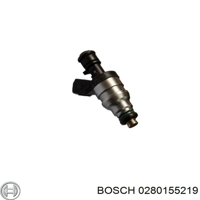 Inyectores Mercedes A0000788423 precio, desde 186,05 EUR
