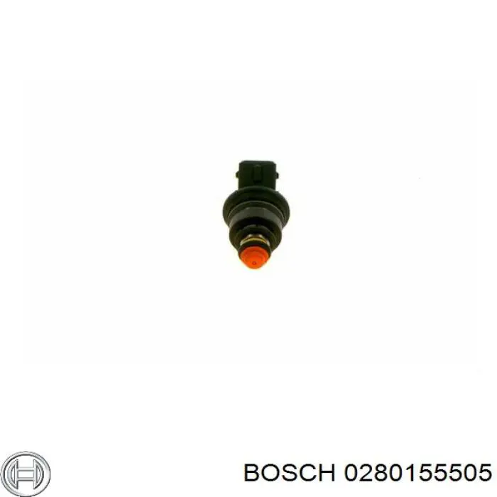 Inyector-bomba Peugeot/Citroen 198472