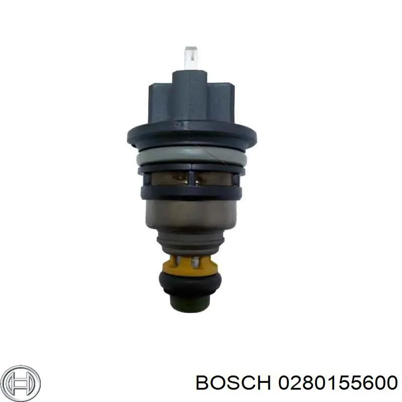 Comprar 73906031 VAG Inyector