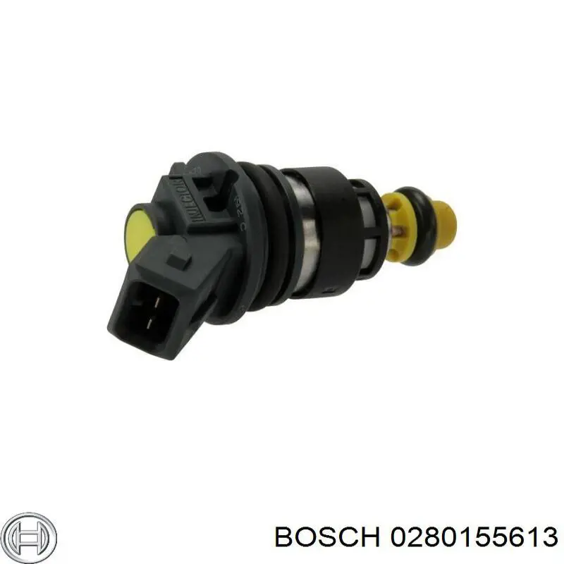 Inyectores Peugeot/Citroen 1984A3 precio, desde 133,55 EUR
