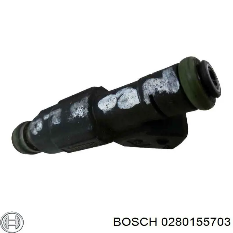 0280155703 Bosch