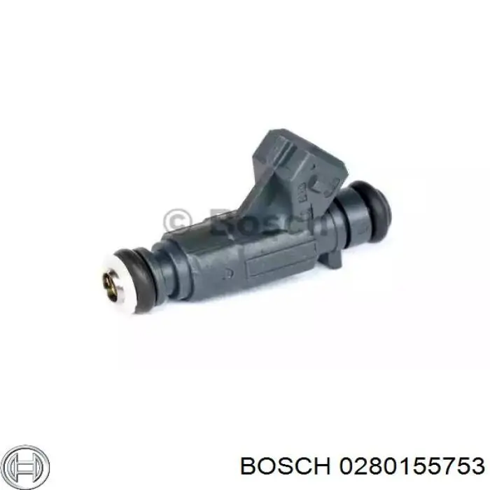 Comprar A000078872380 Mercedes Inyector