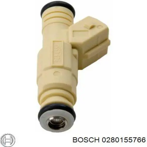 Inyectores Volvo 9454557 precio, desde 113,66 EUR