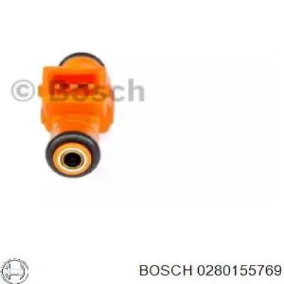 Inyectores Fiat/Alfa/Lancia 60667012 precio, desde 42,11 EUR