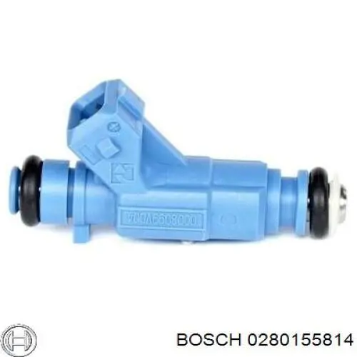 Inyectores Mercedes Q0003099V004000000 precio, desde 57,63 EUR