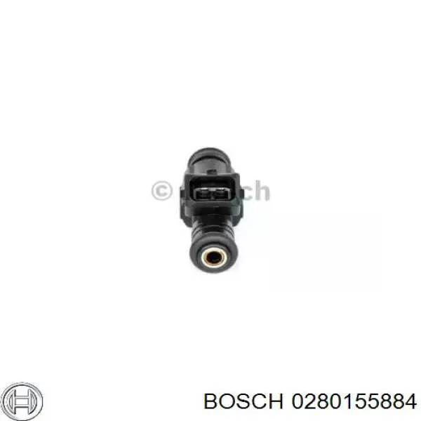 Inyectores Rover MJY100640 precio, desde 47,92 EUR