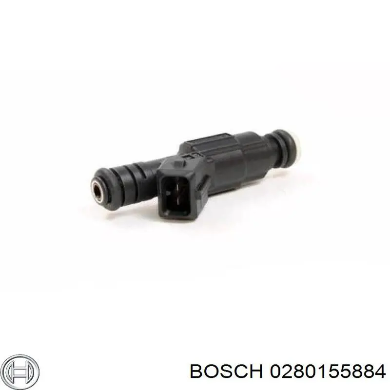 280155884 Bosch