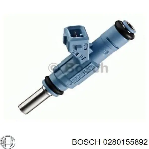 Comprar 06A906031J VAG Inyector