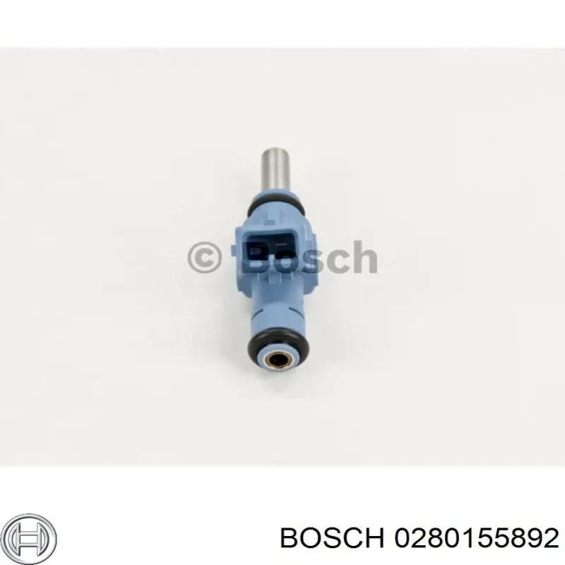 Comprar 348232 VALEO Inyector