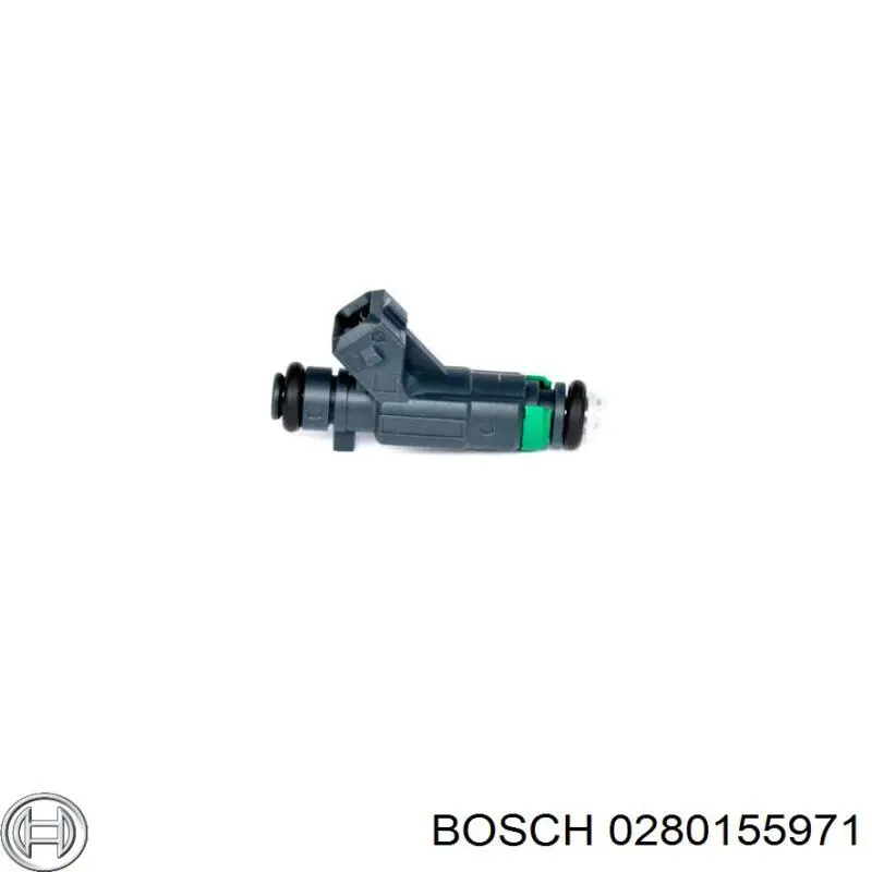 280155971 Bosch