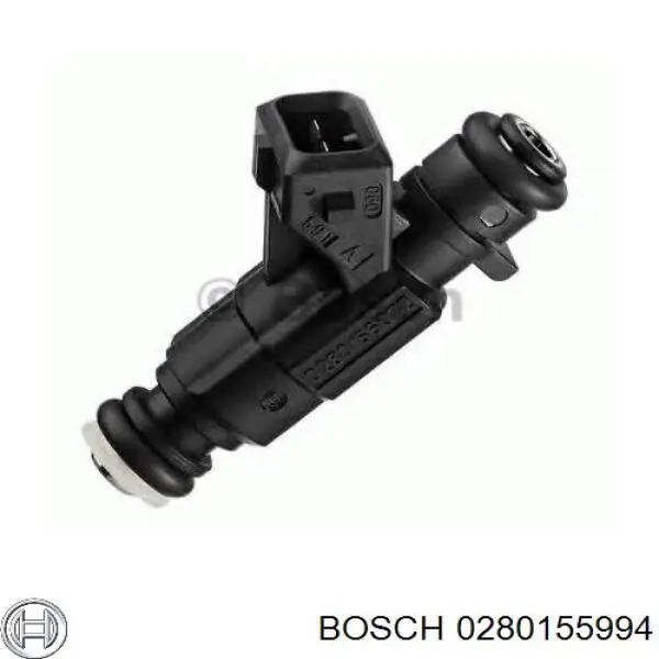 0280155994 Bosch