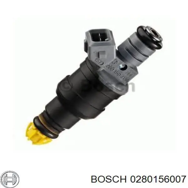 280156007 Bosch