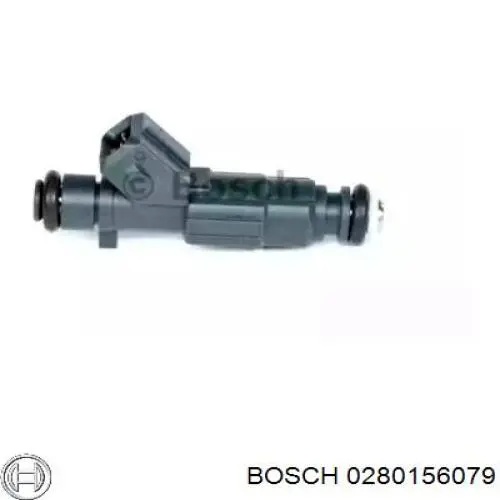 0280156079 Bosch