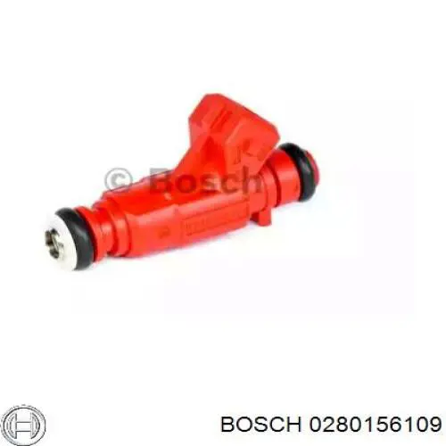 Inyectores Mercedes A1120780449 precio, desde 238,67 EUR