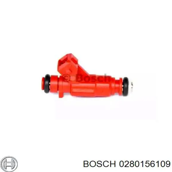 A1120780449 Mercedes Inyector de combustible