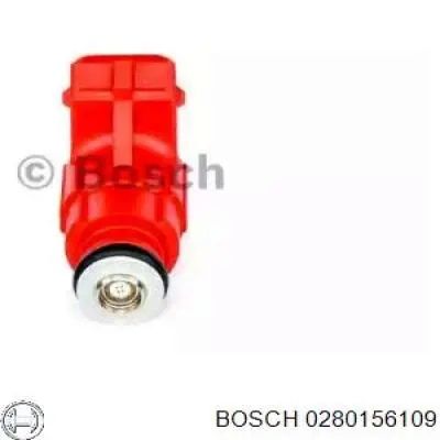 Comprar A1120780449 Mercedes Inyector