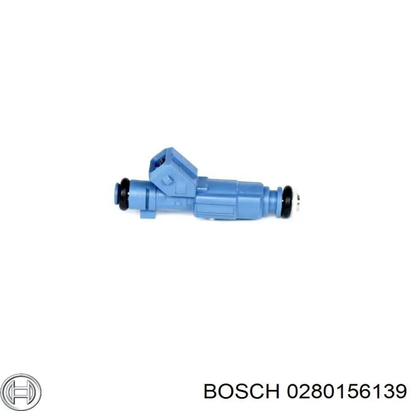 0280156139 Bosch