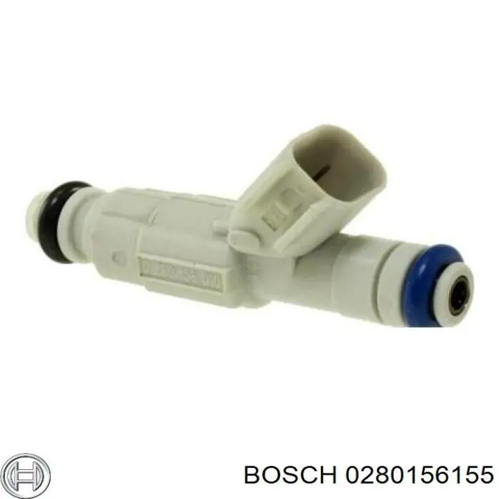 Comprar 1149486 Ford Inyector