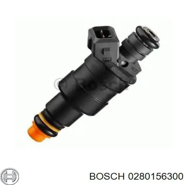 Comprar 12609418 General Motors Inyector