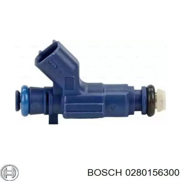 Inyectores Opel 4807883 precio, desde 43,59 EUR
