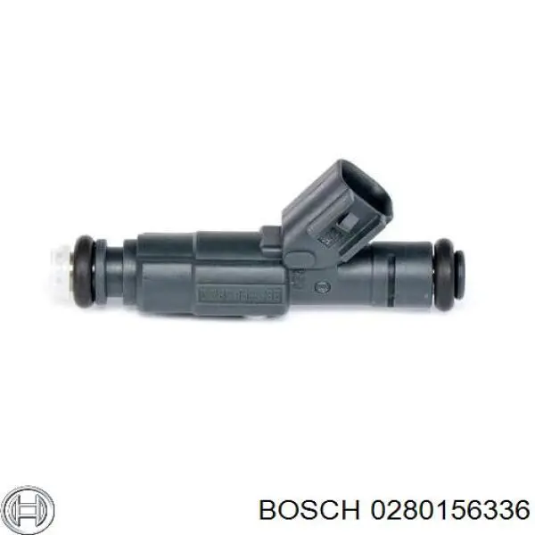 280156336 Bosch