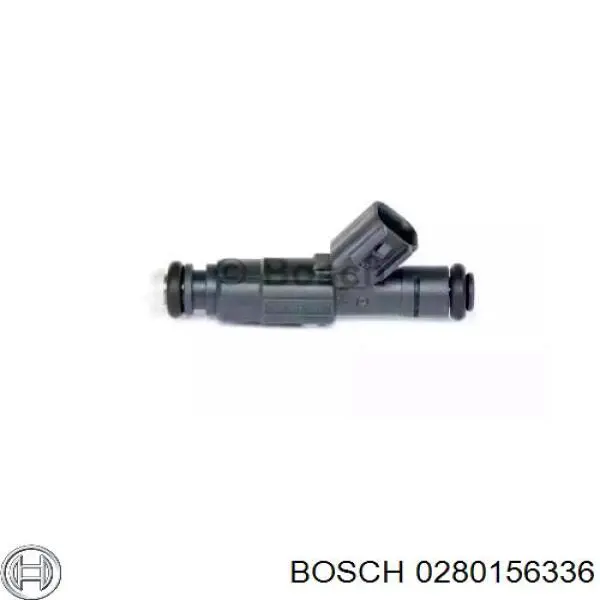 Inyectores Volvo 6900366 precio, desde 76,98 EUR