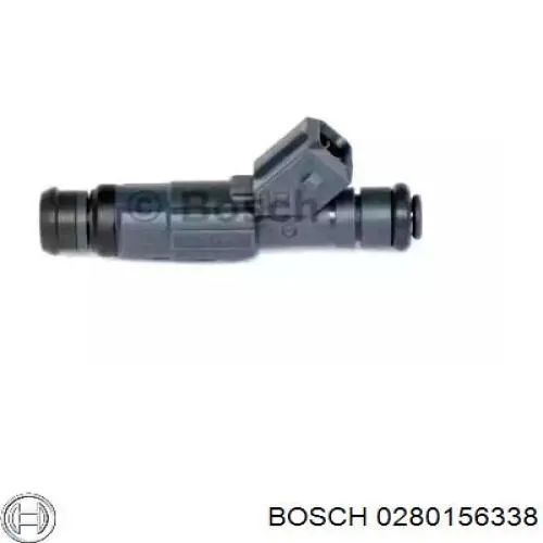 Inyectores Opel 817429 precio, desde 189,25 EUR