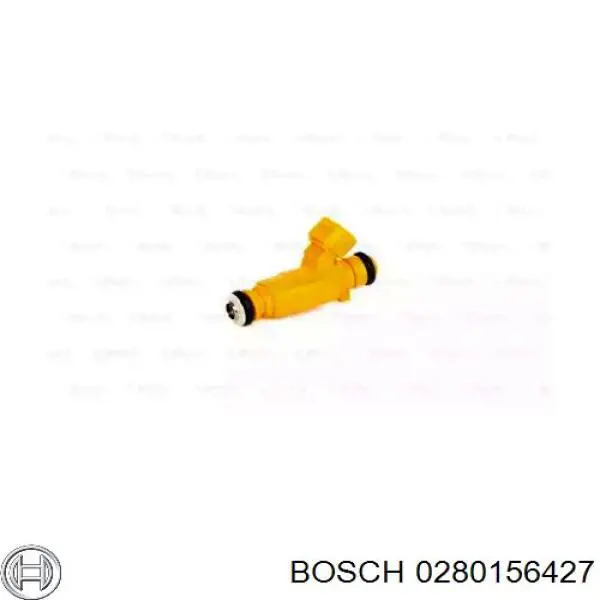 Inyector-bomba Peugeot/Citroen 1984H6