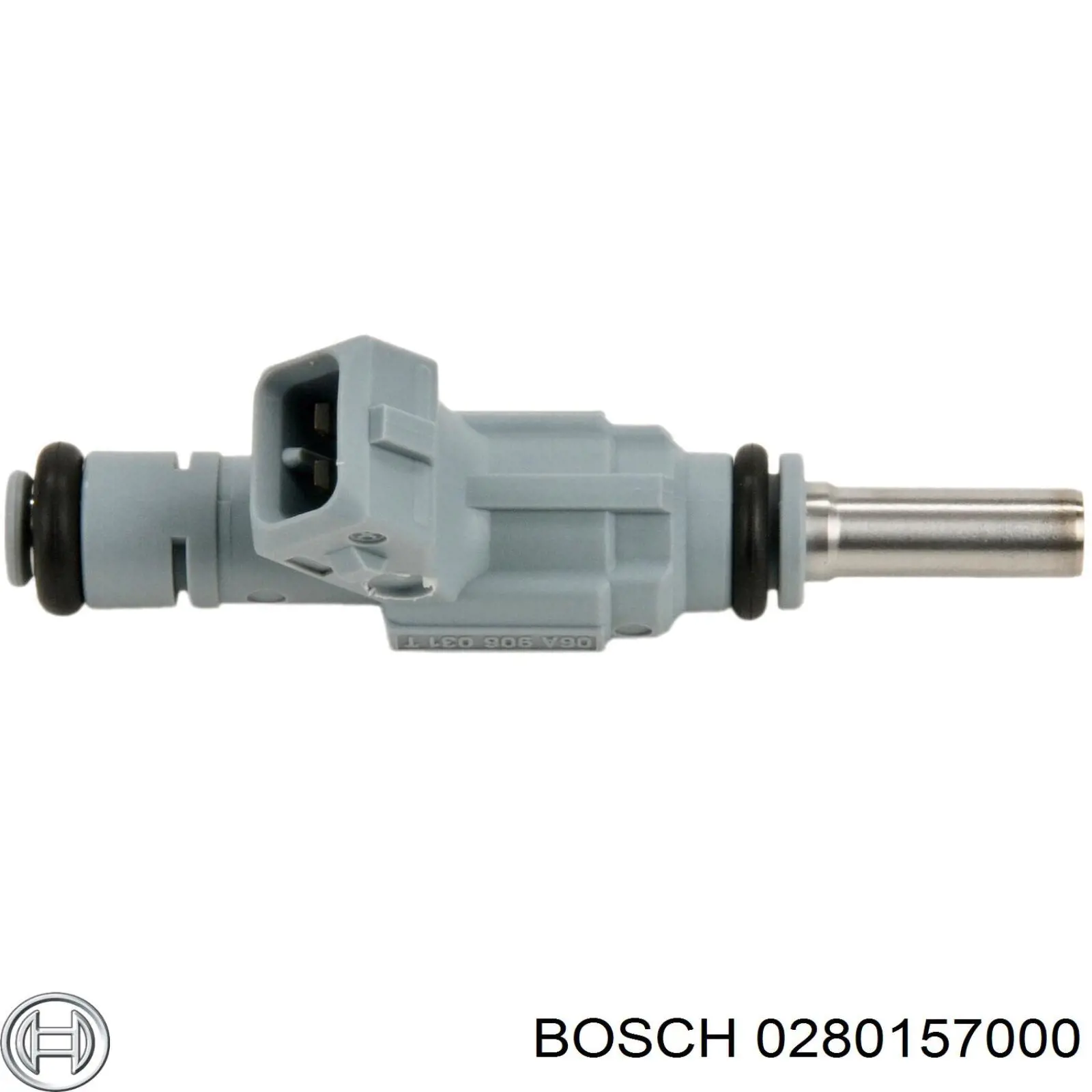 0280157000 Bosch