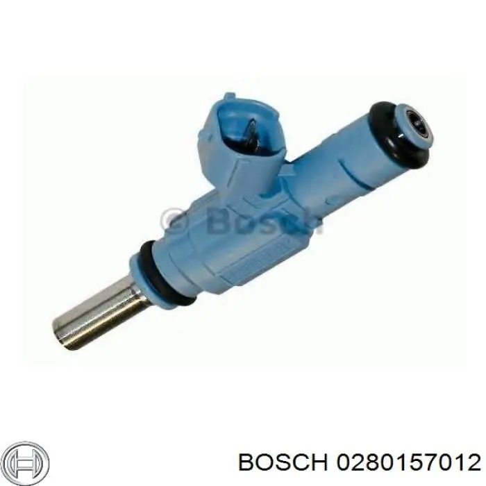 Comprar 06A906031AE VAG Inyector