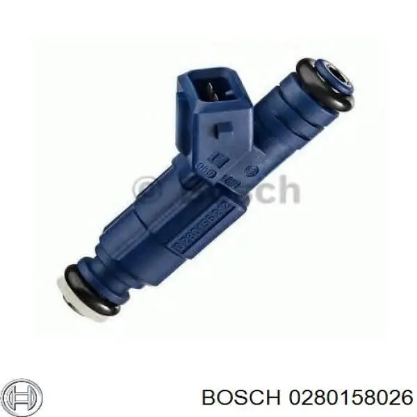 Inyectores VAG 06A906031CC precio, desde 27,13 EUR
